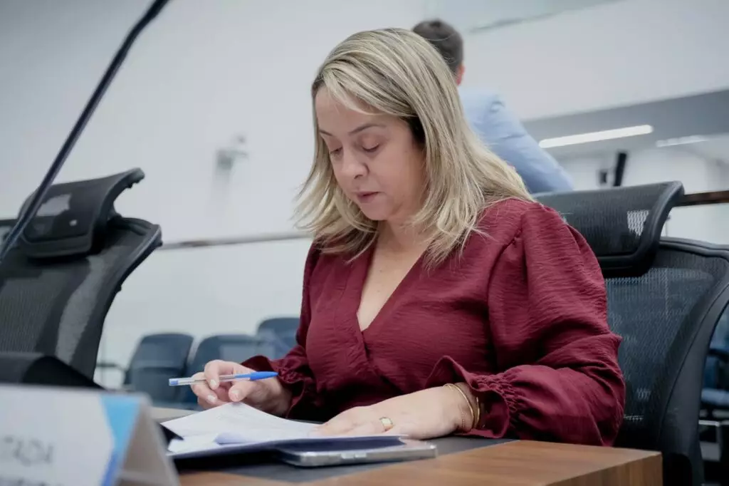 Frente Parlamentar inicia debate por respeito e segurança aos profissionais da saúde