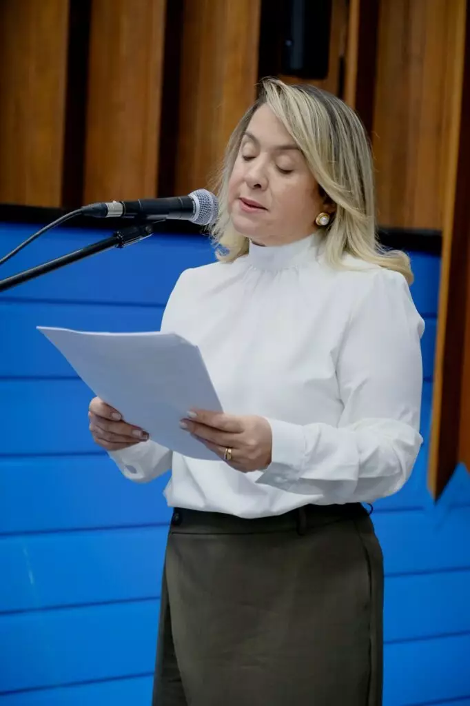 MS é o 2º do Centro-Oeste em agressões a médicos: Frente Parlamentar inicia debate sobre violência e valorização dos profissionais da saúde MS é o 2º do Centro-Oeste em agressões a médicos: Frente Parlamentar inicia debate sobre violência e valorização dos profissionais da saúde