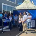 Naviraí: 1º Feirão de Empregos conecta trabalhadores à empresas e lança Qualificações