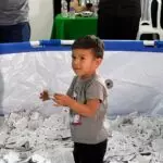 Família Premiada 2025: ACIA realiza sorteio e celebra fortalecimento do comércio local