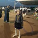 Fanfarra municipal de Iguatemi-FAMIG, conquista título em campeonato na cidade de Dourados