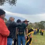 Mbaracayu conquista a Liga Mbaracayuense de Deportes de Ypejhù após 12 anos