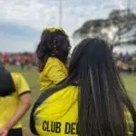 Mbaracayu conquista a Liga Mbaracayuense de Deportes de Ypejhù após 12 anos