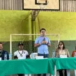 Mulheres indígenas recebem certificação do Programa Teko Porã em Amambai