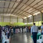 Mulheres indígenas recebem certificação do Programa Teko Porã em Amambai