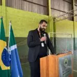 Mulheres indígenas recebem certificação do Programa Teko Porã em Amambai