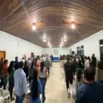 Prefeitura de Amambai firma parcerias e convênios com entidades e APMs