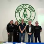Prefeitura de Amambai firma parcerias e convênios com entidades e APMs