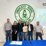 Prefeitura de Amambai firma parcerias e convênios com entidades e APMs