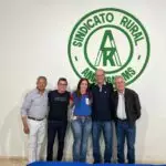 Prefeitura de Amambai firma parcerias e convênios com entidades e APMs