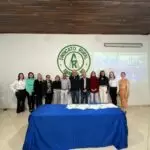 Prefeitura de Amambai firma parcerias e convênios com entidades e APMs