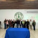 Prefeitura de Amambai firma parcerias e convênios com entidades e APMs