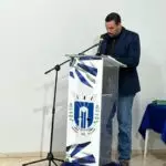 Prefeitura de Amambai firma parcerias e convênios com entidades e APMs