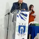 Prefeitura de Amambai firma parcerias e convênios com entidades e APMs
