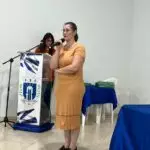 Prefeitura de Amambai firma parcerias e convênios com entidades e APMs