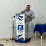 Prefeitura de Amambai firma parcerias e convênios com entidades e APMs