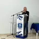 Prefeitura de Amambai firma parcerias e convênios com entidades e APMs