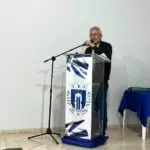 Prefeitura de Amambai firma parcerias e convênios com entidades e APMs