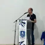 Prefeitura de Amambai firma parcerias e convênios com entidades e APMs