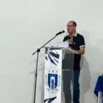 Prefeitura de Amambai firma parcerias e convênios com entidades e APMs