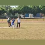 Alunos da Apae de Paranhos se destacam nas XII Olimpíadas Especiais das Apae 2025 em Chapadão do Sul