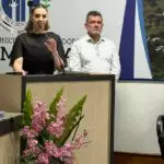 Câmara Municipal entregou Título de Cidadão Amambaiense a personalidades nesta quarta-feira (24)