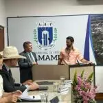 Câmara Municipal entregou Título de Cidadão Amambaiense a personalidades nesta quarta-feira (24)