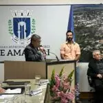 Câmara Municipal entregou Título de Cidadão Amambaiense a personalidades nesta quarta-feira (24)