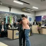 Câmara Municipal entregou Título de Cidadão Amambaiense a personalidades nesta quarta-feira (24)