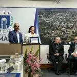 Câmara Municipal entregou Título de Cidadão Amambaiense a personalidades nesta quarta-feira (24)