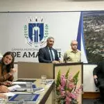 Câmara Municipal entregou Título de Cidadão Amambaiense a personalidades nesta quarta-feira (24)