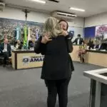 Câmara Municipal entregou Título de Cidadão Amambaiense a personalidades nesta quarta-feira (24)