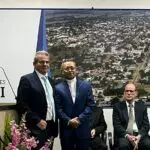 Câmara Municipal entregou Título de Cidadão Amambaiense a personalidades nesta quarta-feira (24)