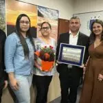 Câmara Municipal entregou Título de Cidadão Amambaiense a personalidades nesta quarta-feira (24)