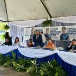 Concurso de Frases marca comemorações dos 77 anos de Amambai