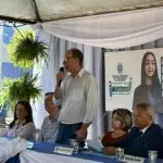 Concurso de Frases marca comemorações dos 77 anos de Amambai