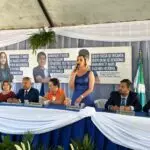 Concurso de Frases marca comemorações dos 77 anos de Amambai