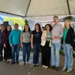 Concurso de Frases marca comemorações dos 77 anos de Amambai