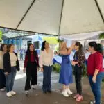 Concurso de Frases marca comemorações dos 77 anos de Amambai