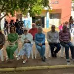 Concurso de Frases marca comemorações dos 77 anos de Amambai