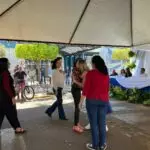 Concurso de Frases marca comemorações dos 77 anos de Amambai