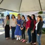 Concurso de Frases marca comemorações dos 77 anos de Amambai