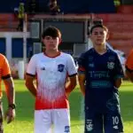 Ponta Porã: Tucanos de Antônio João foi o grande campeão da “Ponta Cup de futebol sub 15”