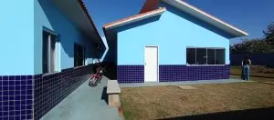 Saúde mental em foco: 4 meses do CAPS de Amambai mostram avanço na RAPS estadual