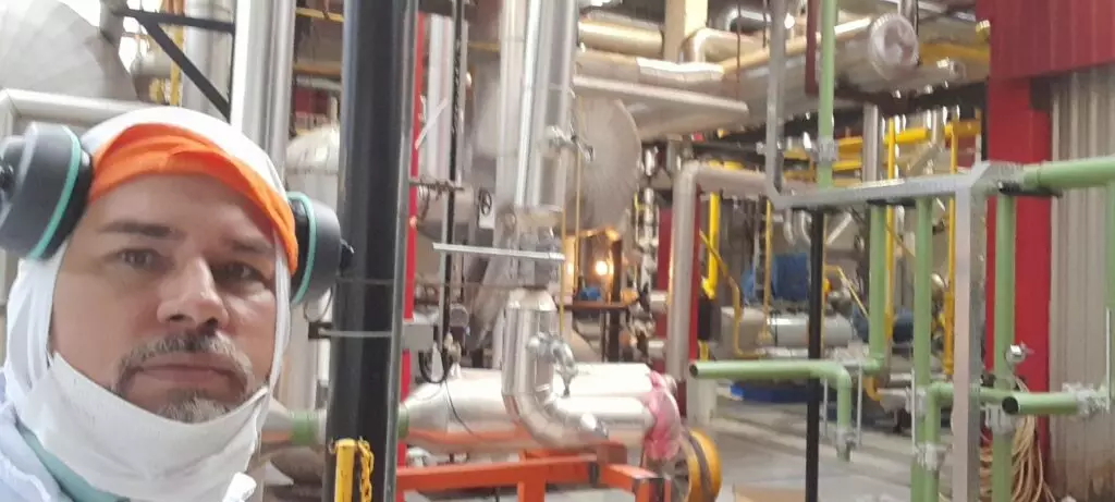 Presidente da Câmara vereador Darci visita frigorífico de frango no Paraná e destaca possibilidade da empresa se instalar em Amambai Presidente da Câmara vereador Darci visita frigorífico de frango no Paraná e destaca possibilidade da empresa se instalar em Amambai