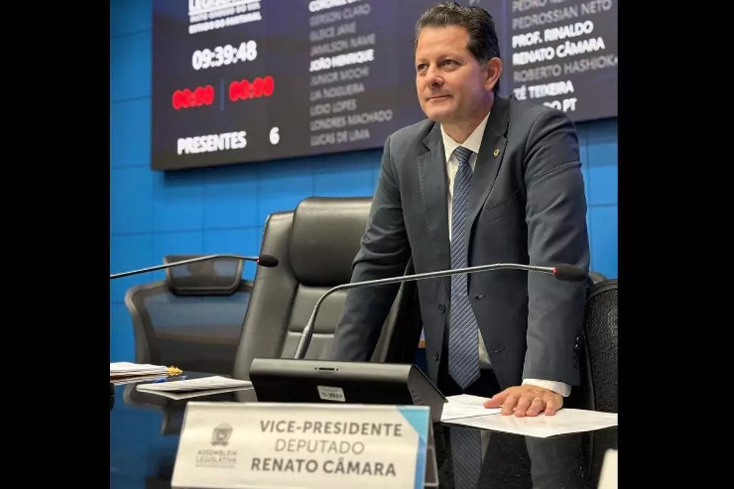 2025_10_28_03_46_58_cf2440eb-198f-4c1e-b0d7-1ea6c037f173