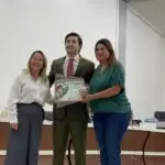 Lia Nogueira destina emendas para fortalecer a saúde em Naviraí