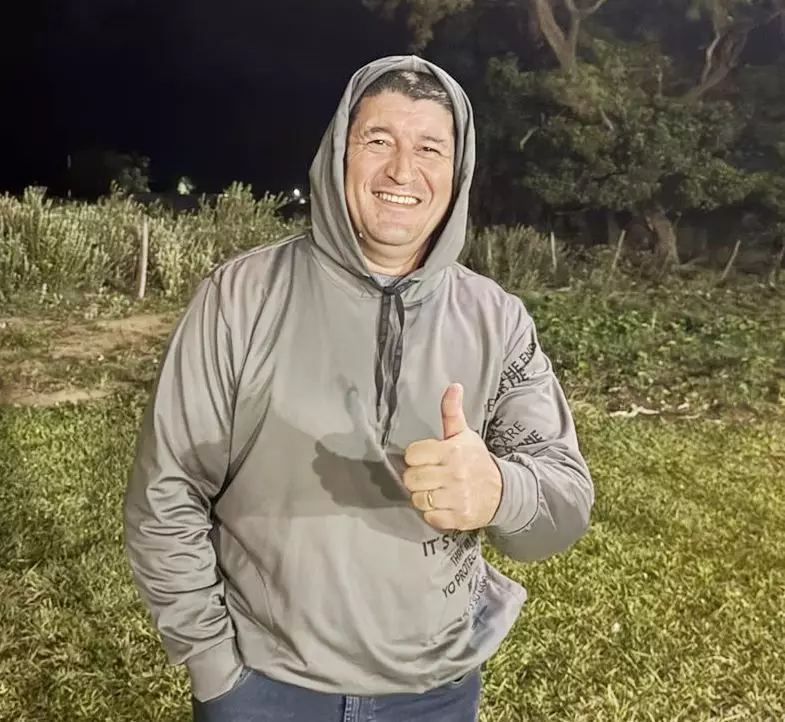 Em decisão entre equipes indígenas Invernada é campeã da Copa Cidade Crepúsculo de Suíço 2025 em Amambai Em decisão entre equipes indígenas Invernada é campeã da Copa Cidade Crepúsculo de Suíço 2025 em Amambai