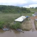 Com mais de 50 barcos e dezenas de pescadores 4º Torneio de Pesca de Iguatemi foi um verdadeiro sucesso sorteando barco, motor e carretinha Com mais de 50 barcos e dezenas de pescadores 4º Torneio de Pesca de Iguatemi foi um verdadeiro sucesso sorteando barco, motor e carretinha