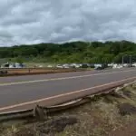Com mais de 50 barcos e dezenas de pescadores 4º Torneio de Pesca de Iguatemi foi um verdadeiro sucesso sorteando barco, motor e carretinha Com mais de 50 barcos e dezenas de pescadores 4º Torneio de Pesca de Iguatemi foi um verdadeiro sucesso sorteando barco, motor e carretinha